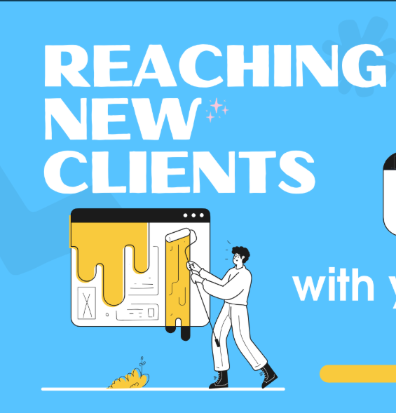 Captura de pantalla 2026-04-02 170148