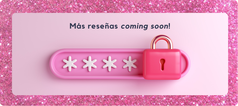 Reseña-testimonio-servicio-audiotria-de-redes-sociales-para-traductores-traducaholic