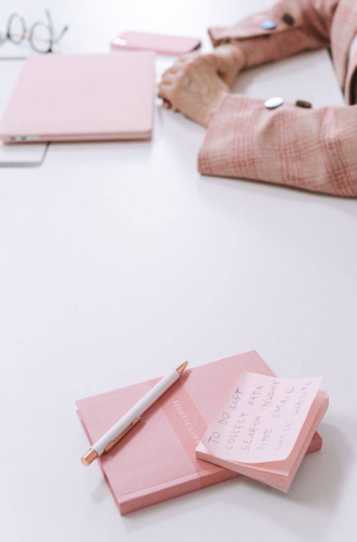 Traducaholic-branding-y-marca-personal-para-traductores (1)