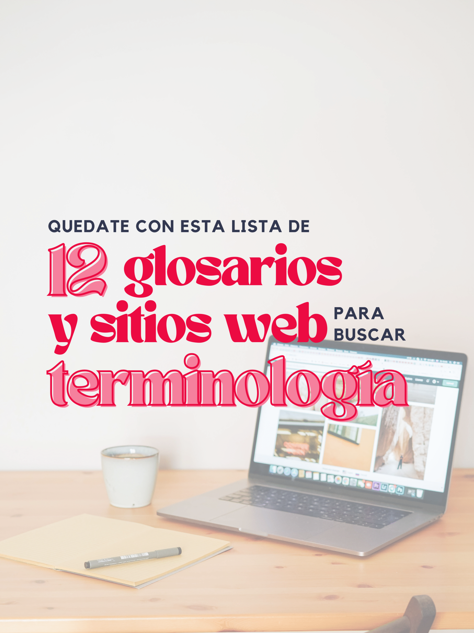 Traducaholic-traducción-branding-y-marketing-digital-para-traductores-mockups (10)