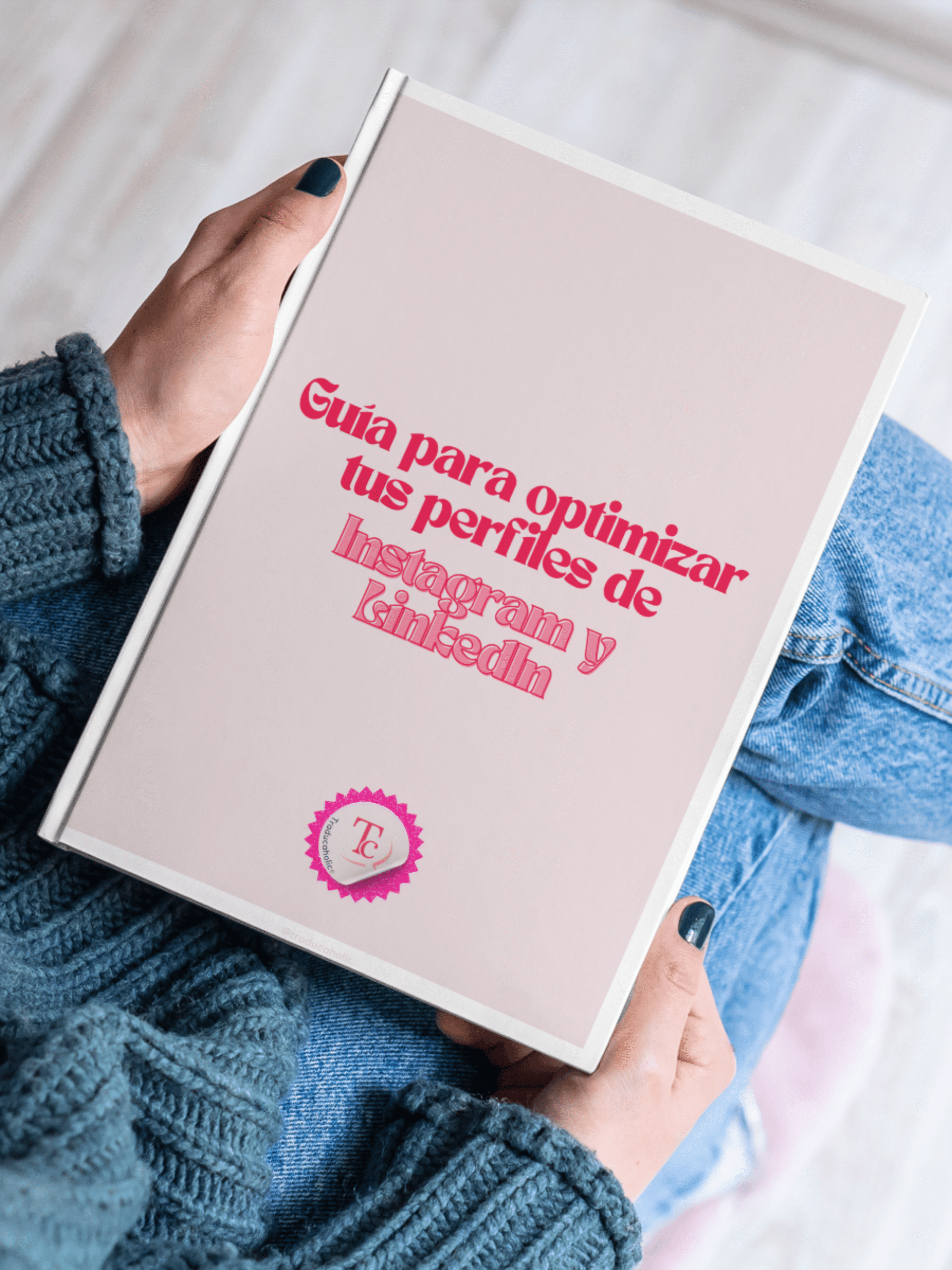Traducaholic-traducción-branding-y-marketing-digital-para-traductores-mockups (2)
