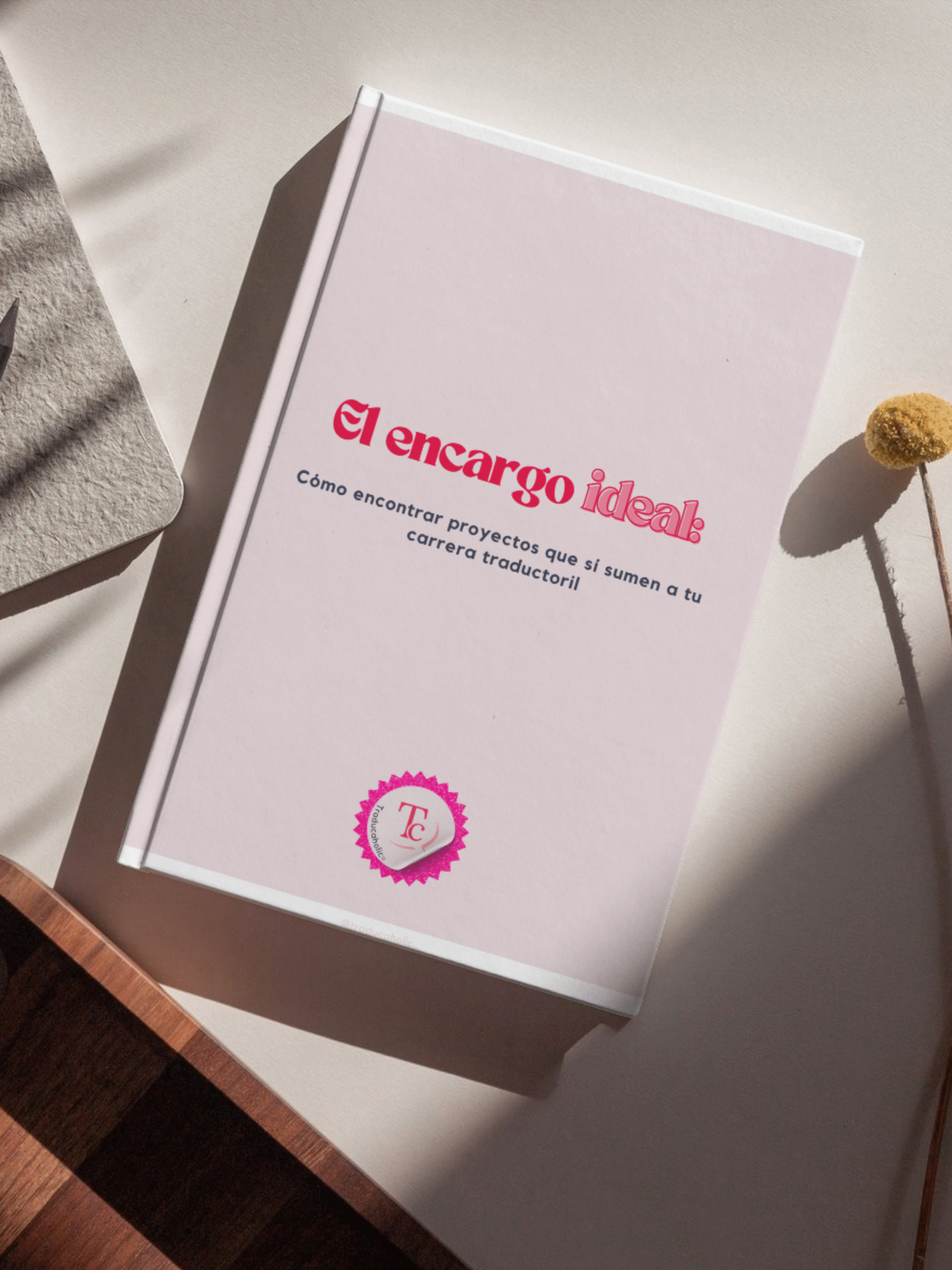 Traducaholic-traducción-branding-y-marketing-digital-para-traductores-mockups (5)