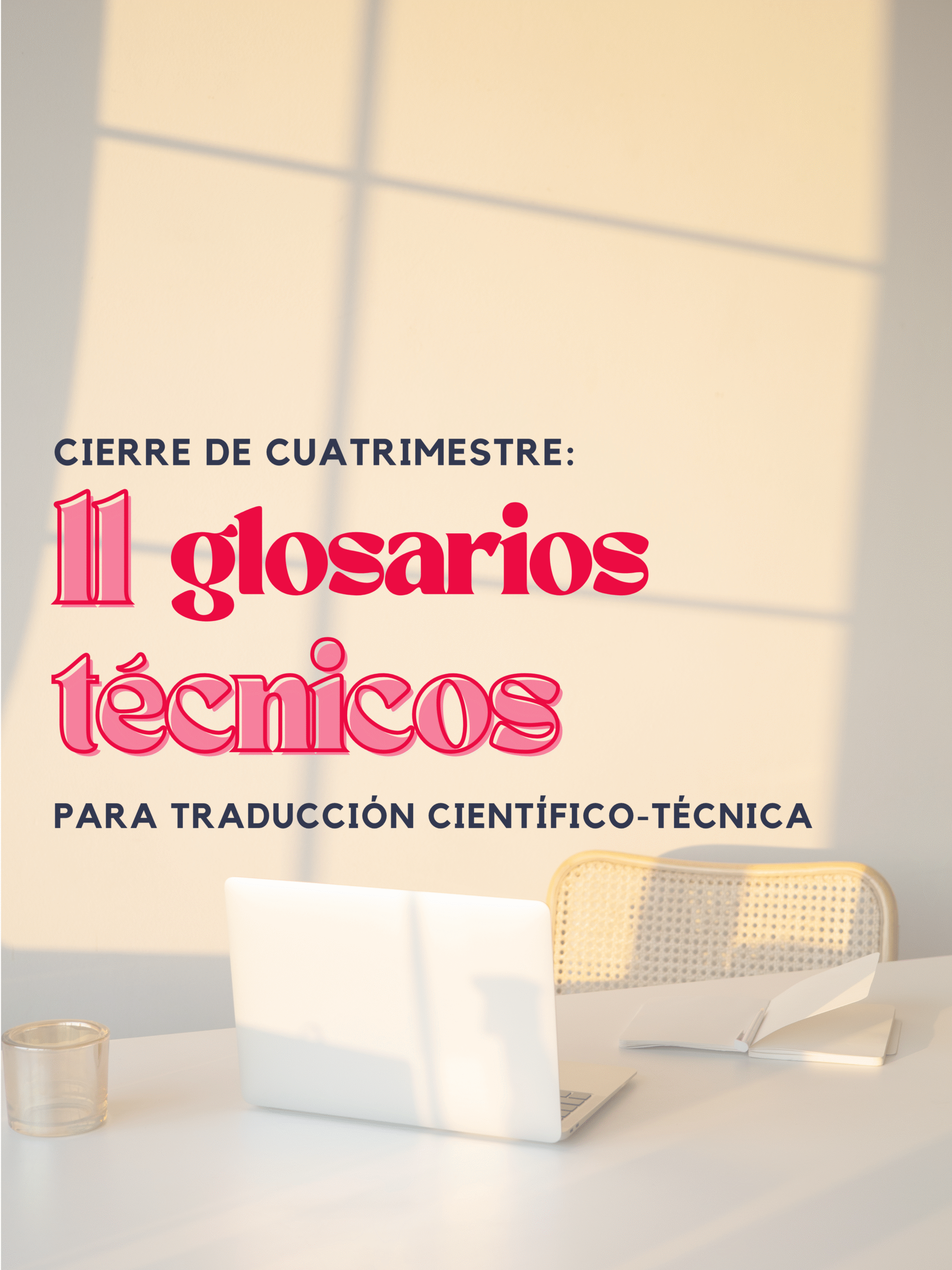 Traducaholic-traducción-branding-y-marketing-digital-para-traductores-mockups (6)