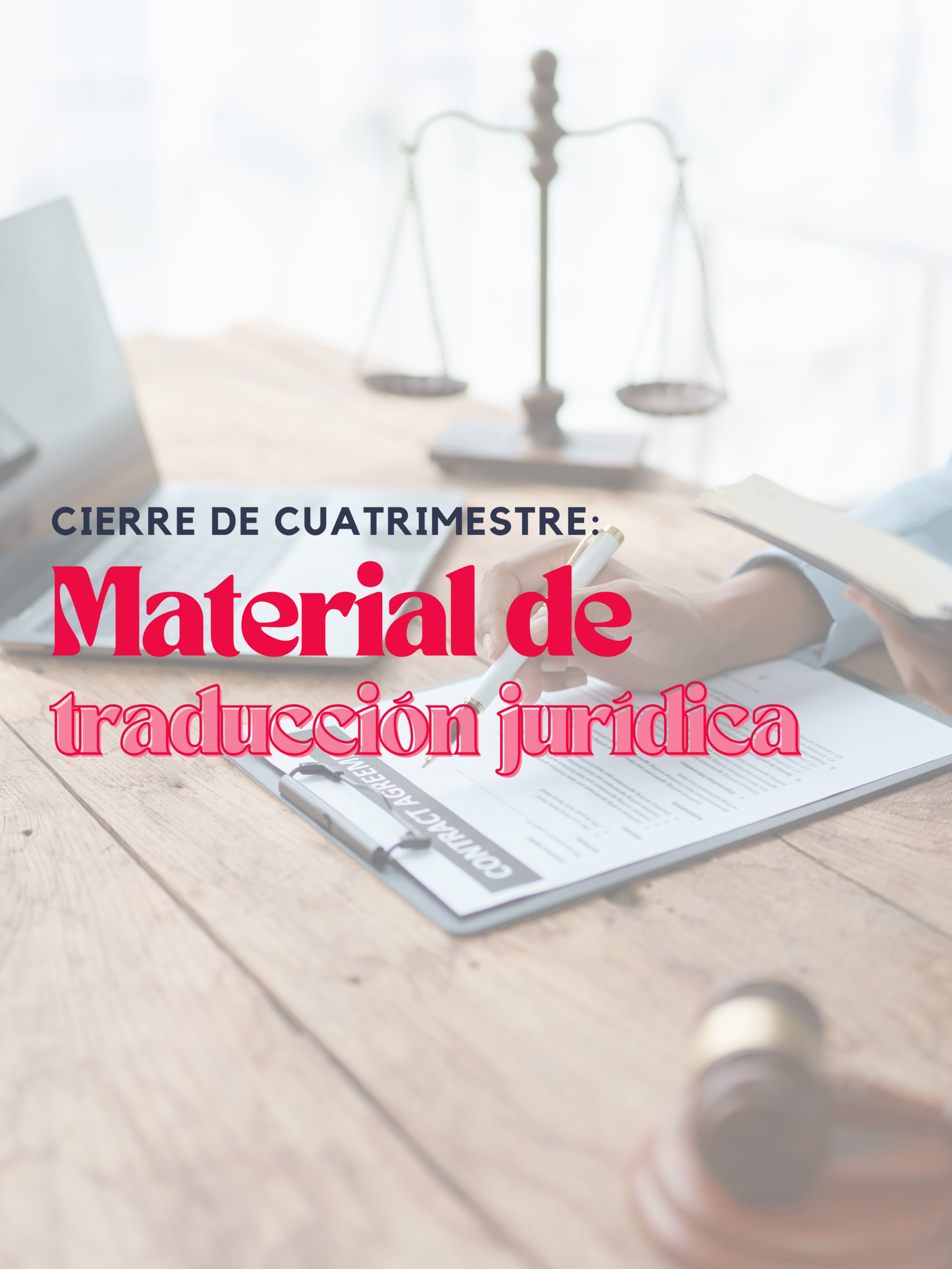 Traducaholic-traducción-branding-y-marketing-digital-para-traductores-mockups (7)