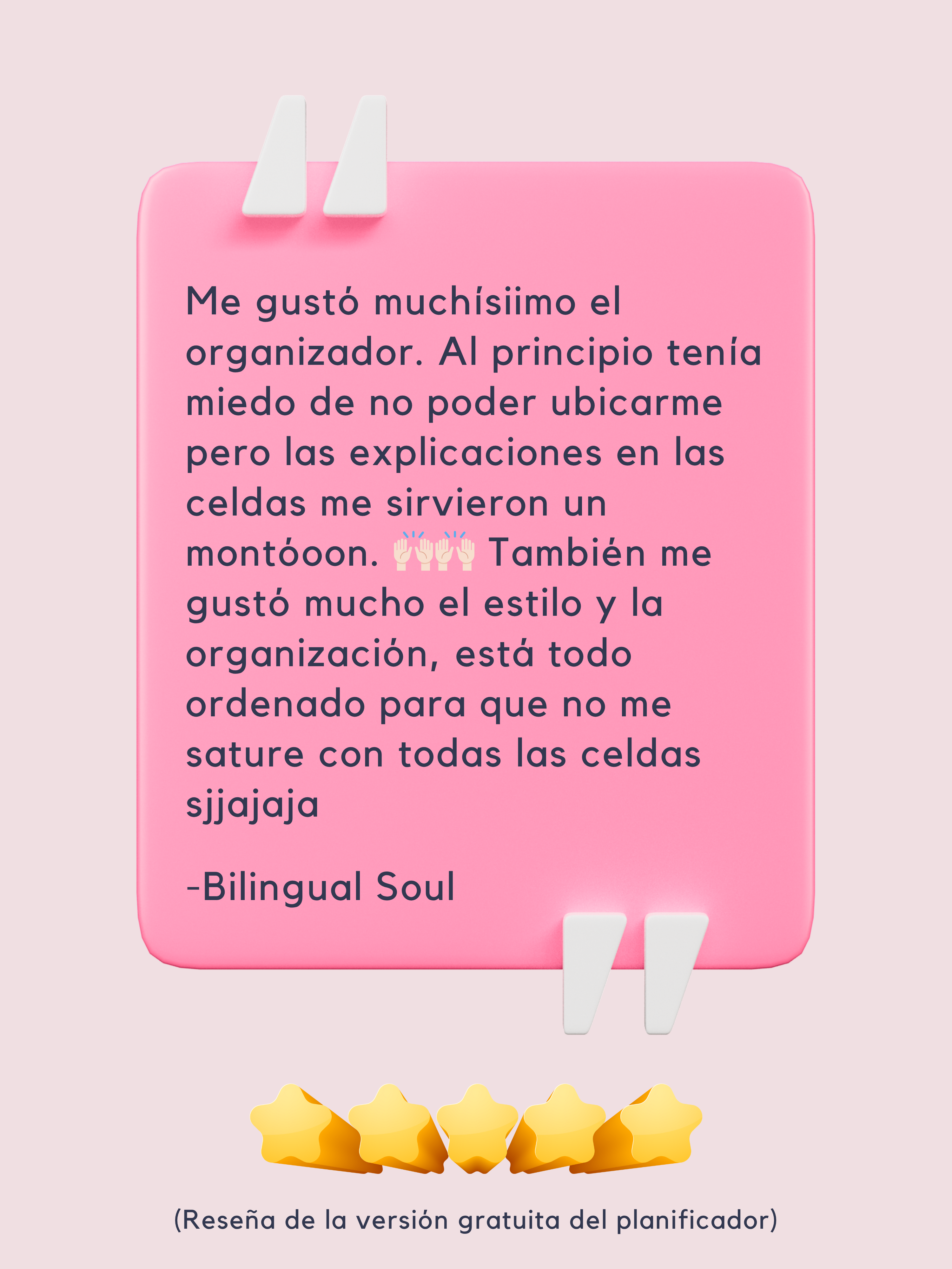 Traducaholic-traducción-y-marketing-digital-para-traductores (2)